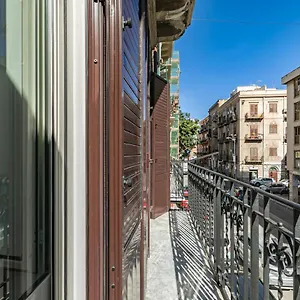 La Casa Di Martina - , Palermo Italia