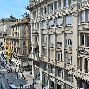Cherry , Milano Italia